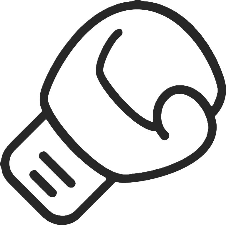 Img icon