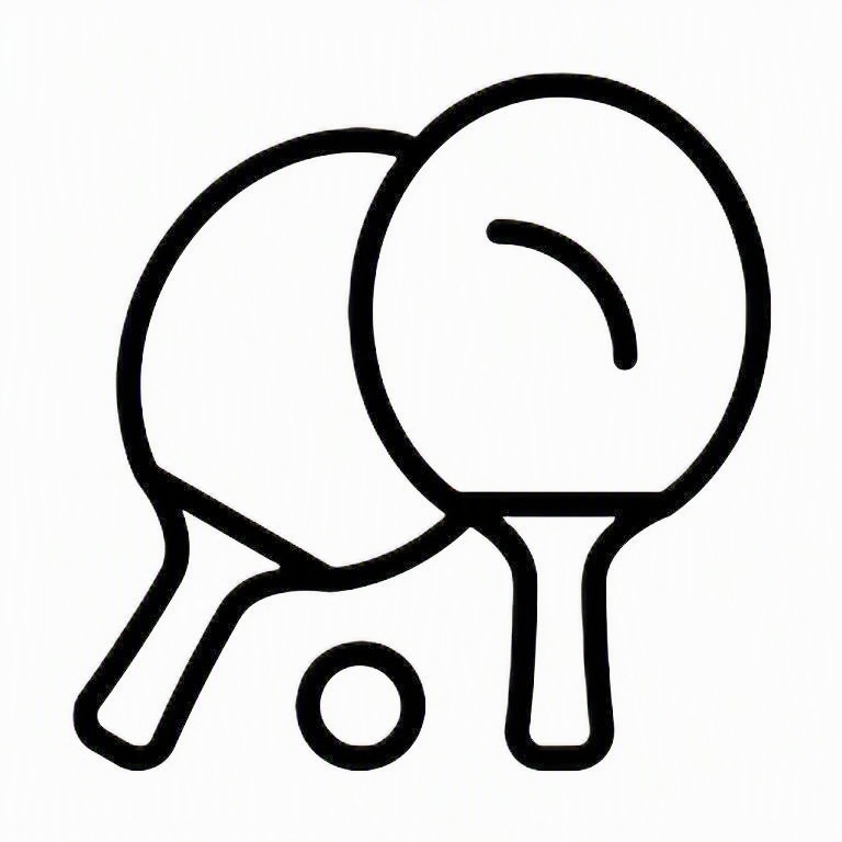 Img icon